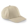 MOD. B651:Warm Sand, 85% polyester / 15% cotton, One Size